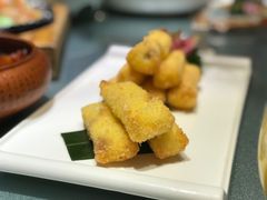 -恒记饭店·海鲜明档(淹城店)