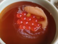 -和膳居私房菜馆(石湾店)