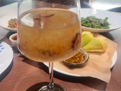 -奉天小馆·非遗东北菜(沈阳万象城店)