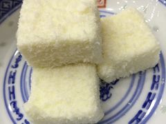 -赵记传承·中式甜品(中山石岐大信店)