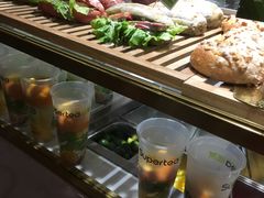 -巡茶(星海广场店)