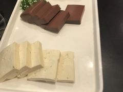 -新辣道鱼火锅(世纪金源购物中心店)