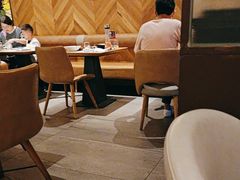 -原石牛扒·约会餐厅(龙城万科里店)