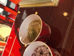 -护国法轮寺