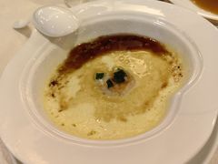 -潮皇食府(北京店)