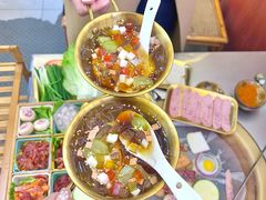 -阿昌白族石板烧(大理古城店)