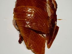 -四季民福烤鸭店(故宫店)