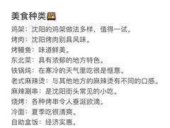 -沈阳站