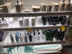 -NITORI 宜得利家居(金银潭永旺梦乐城店)