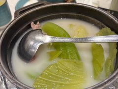 -常来小聚·广州非遗传承餐厅(高德置地店)