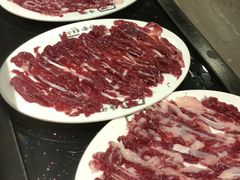 -八合里牛肉火锅(新洲店)