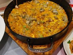 -紫阳海鲜楼·传承闽味(长乐路总店)