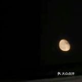 想要感受快乐的话，就跟我一起来郑州建业，华谊兄弟电影小镇游玩