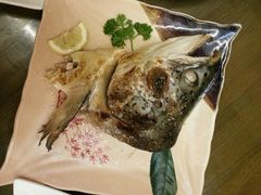 -红叶日料·放题·海胆·定食(星海店)