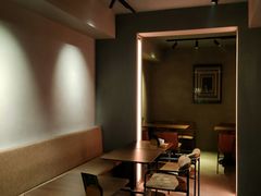 -BRAVO·布瓦屋西餐