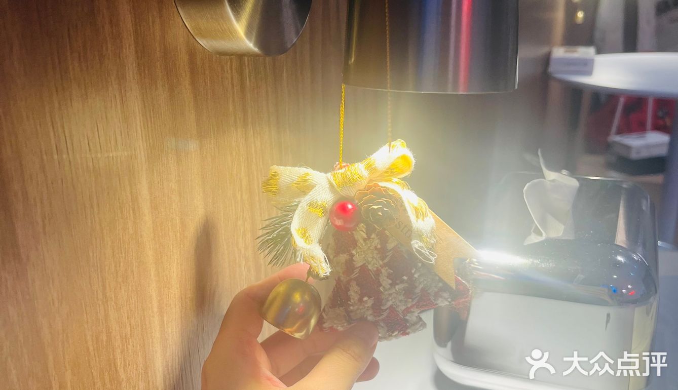 第一次吃铁板三明治🥪公主们好好吃呀！团购优惠