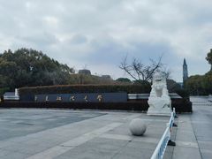 -华东政法大学(松江校区)