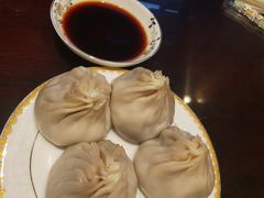 -熙盛源(苏苑街店)