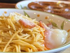 -萨莉亚意式餐厅(石鼓路店)