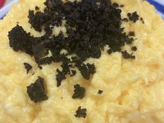 -華人 華星冰室(氹仔 店)