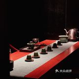 在上海！288的海鲜“盲盒”居然卷成这样！