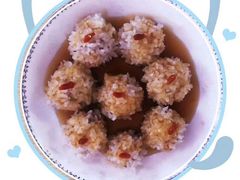 -爱月宝月嫂·育儿嫂(哈尔滨总店)