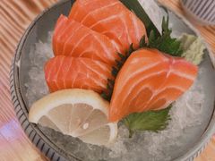 -和蕴日本料理
