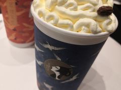 -茶理宜世(京溪店)