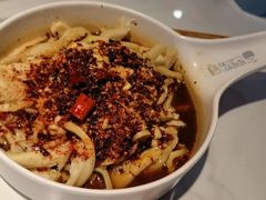 -肚王罐罐里的秘密(铜锣湾店)