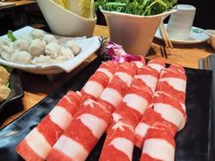 -草原塞蛮羊火锅城(港湾店)