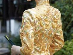 -茂业百货(东门店)