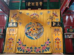 -北京湖广会馆