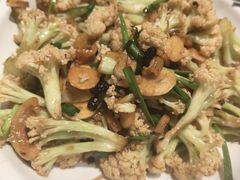 -宏状元现熬粥·京味菜(三里河店)