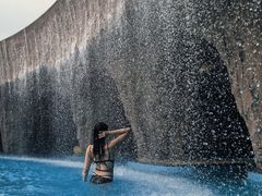 -太阳岛度假酒店