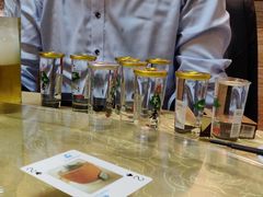 -学成饭店(北辰店)