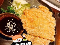 -石葵(锦业时代店)