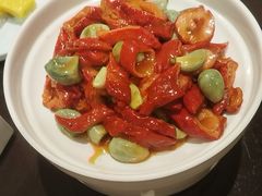 -紫泥369粗粮季(西环店)