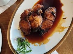 -玲珑小镇·杭帮私房菜