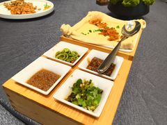 -连鹭海鲜·大连菜(星海店)