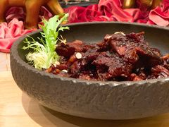 -上海安亭别墅花园酒店