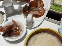 -湖锦酒楼·31年地道湖北菜(黄鹤楼店)