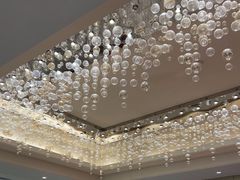 -东方御宴海鲜酒楼(棕泉酒店)