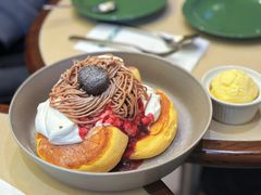 -WOKKA by艮上(中海环宇荟店)