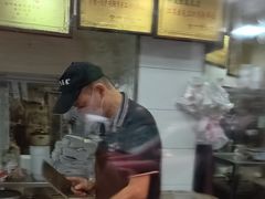 -杨震卤菜旗舰店