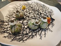 -长安酒肆(曲江店)