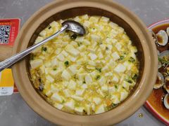 -红厨巷·淮扬菜(熙南里店)