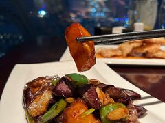 -小南洋海景餐厅(深圳湾店)