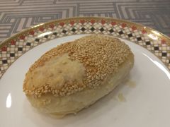 -沧浪亭(临汾路店)