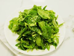 -荷塘月色鱼馆总店(于桥水库劈柴大院店)