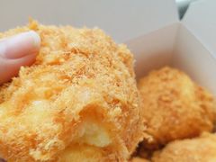 -鲍师傅糕点(春熙路店)
